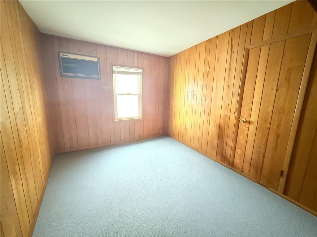 1746 East 28th Street Madison Brooklyn NY 11229