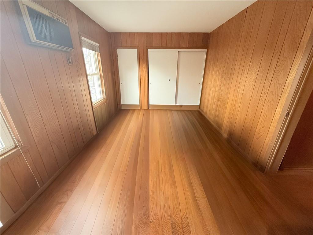 1746 East 28th Street Madison Brooklyn NY 11229