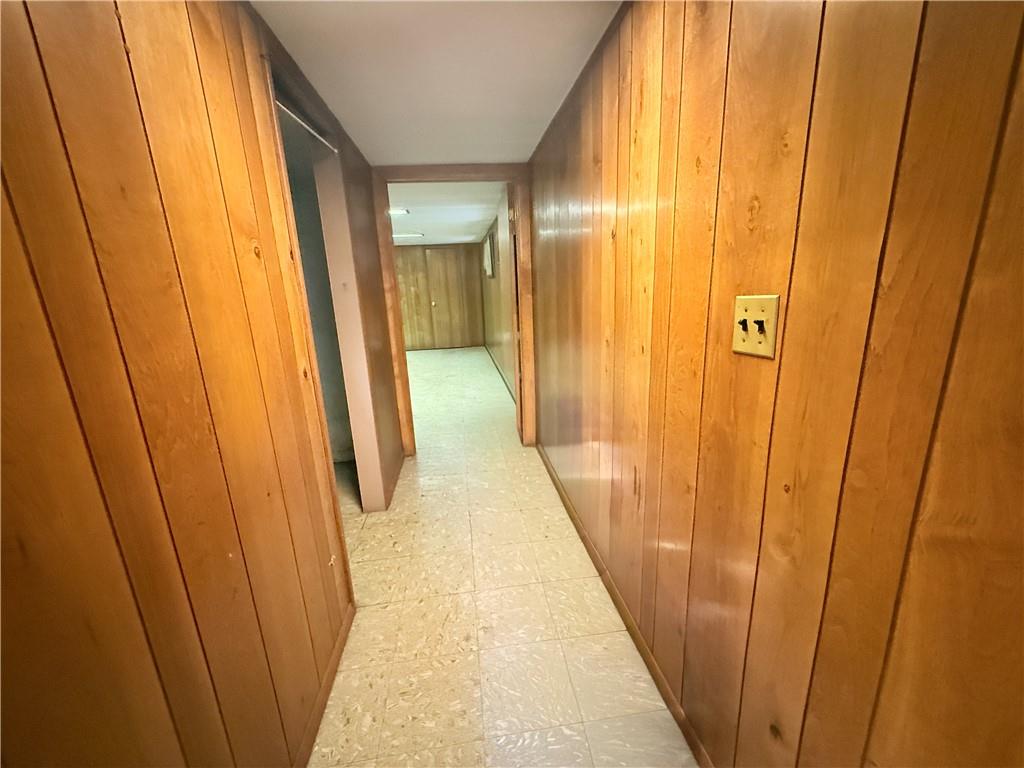 1746 East 28th Street Madison Brooklyn NY 11229