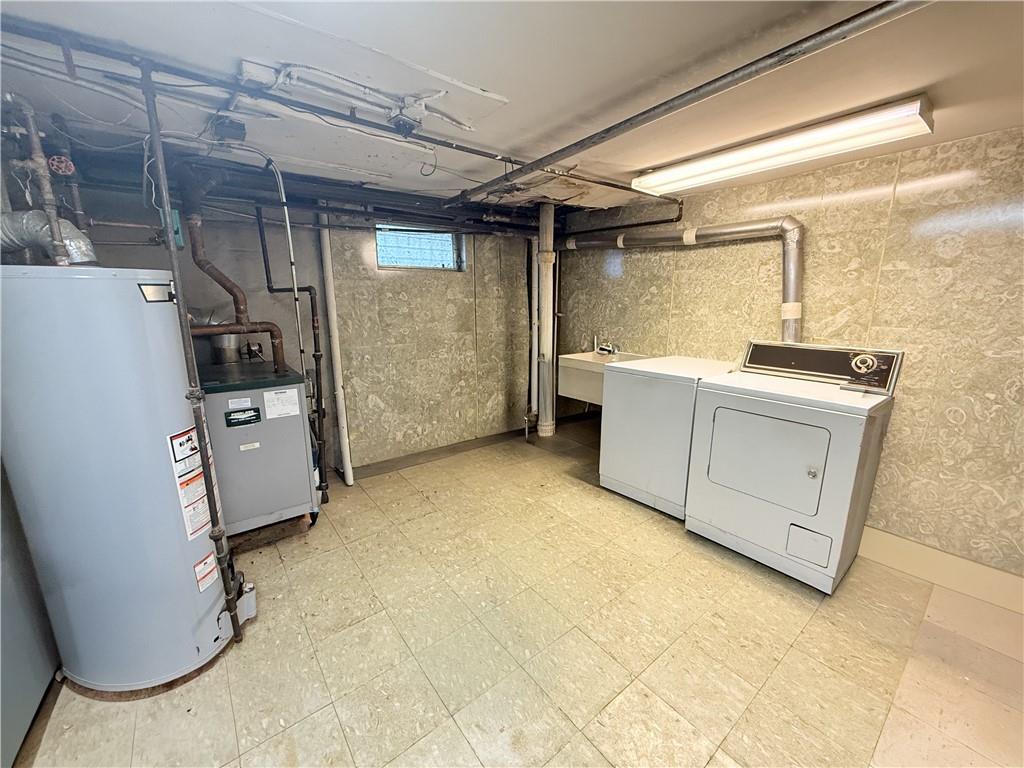 1746 East 28th Street Madison Brooklyn NY 11229