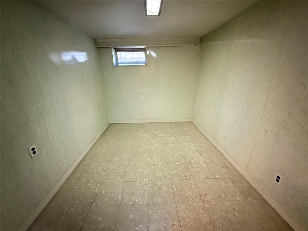 1746 East 28th Street Madison Brooklyn NY 11229