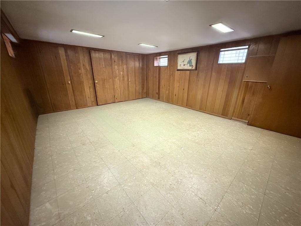 1746 East 28th Street Madison Brooklyn NY 11229