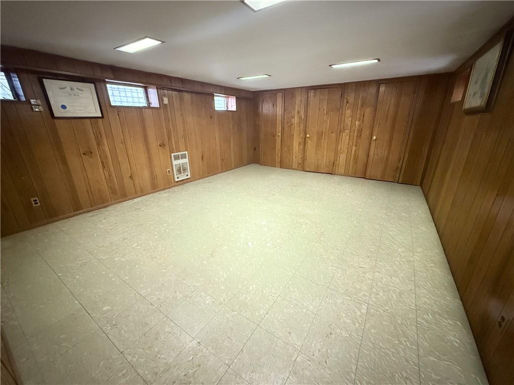 1746 East 28th Street Madison Brooklyn NY 11229