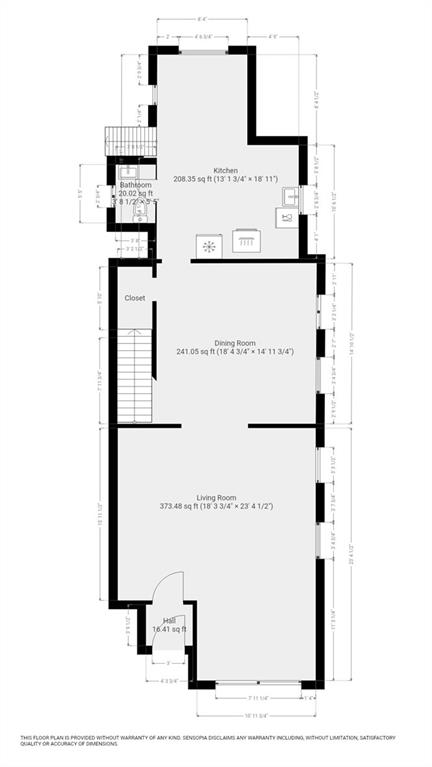 1746 East 28th Street Madison Brooklyn NY 11229