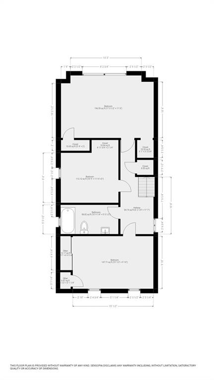 1746 East 28th Street Madison Brooklyn NY 11229