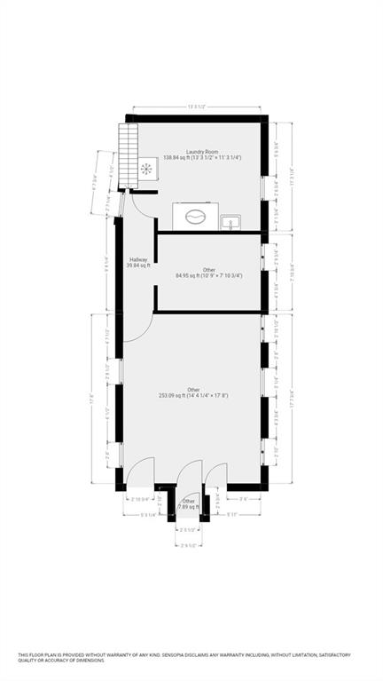 1746 East 28th Street Madison Brooklyn NY 11229