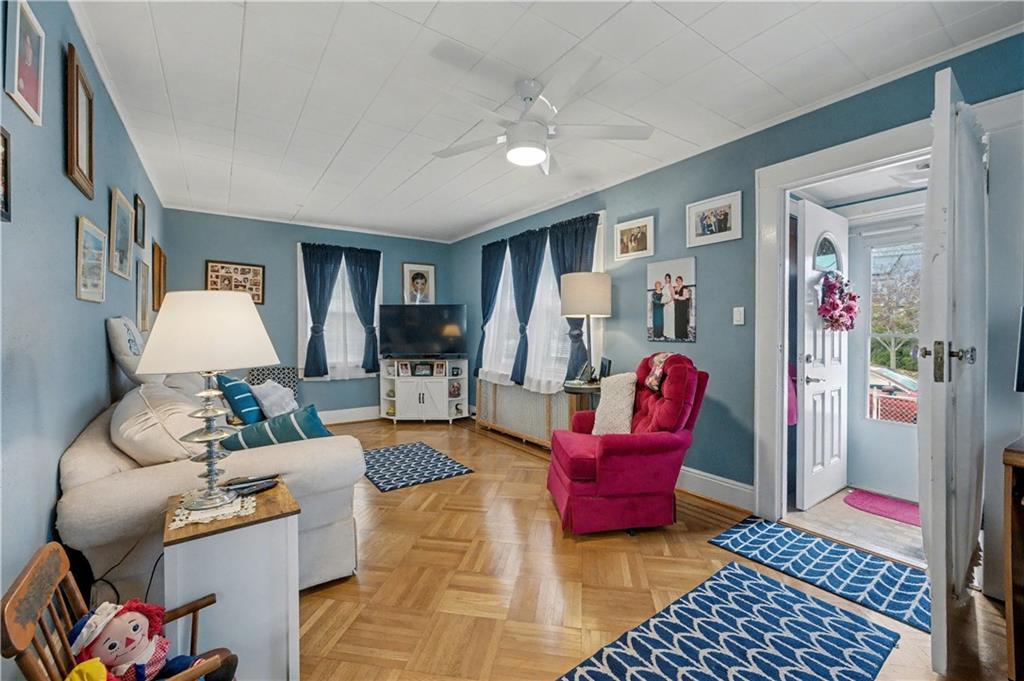 74 Nassau Street Out of NYC Islip NY 11752