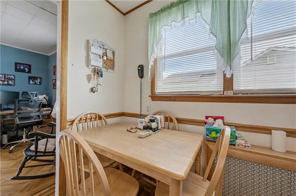 74 Nassau Street Out of NYC Islip NY 11752