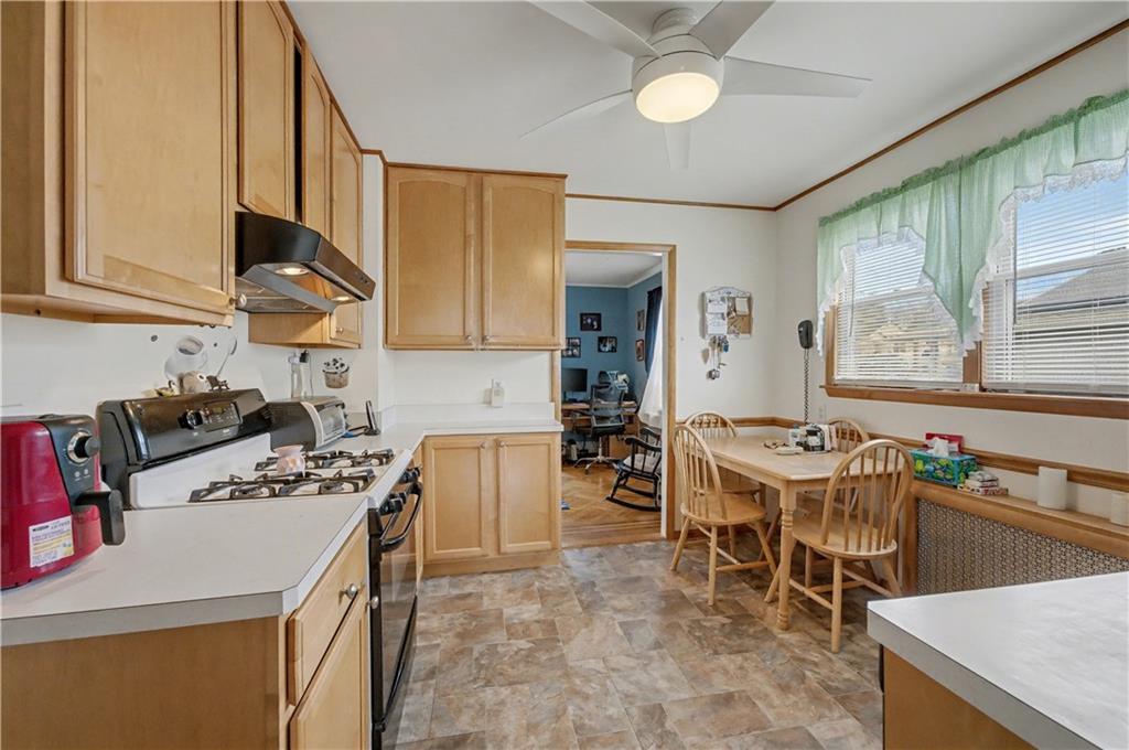 74 Nassau Street Out of NYC Islip NY 11752