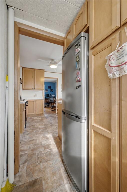 74 Nassau Street Out of NYC Islip NY 11752