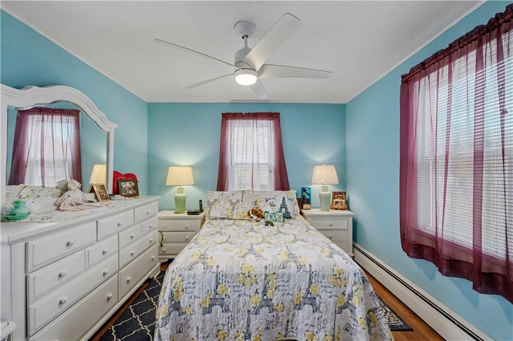 74 Nassau Street Out of NYC Islip NY 11752