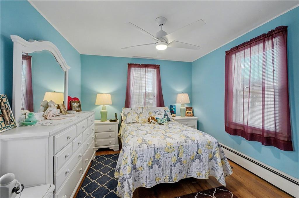 74 Nassau Street Out of NYC Islip NY 11752