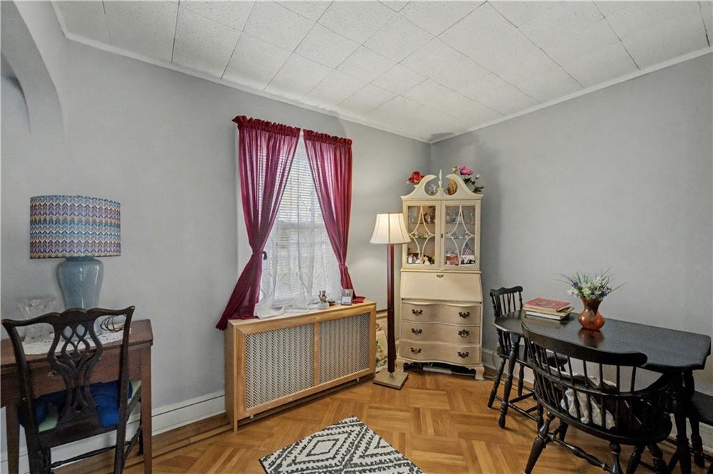 74 Nassau Street Out of NYC Islip NY 11752