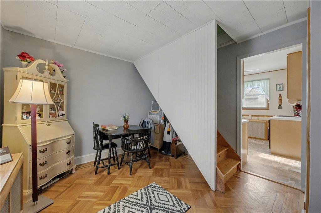 74 Nassau Street Out of NYC Islip NY 11752