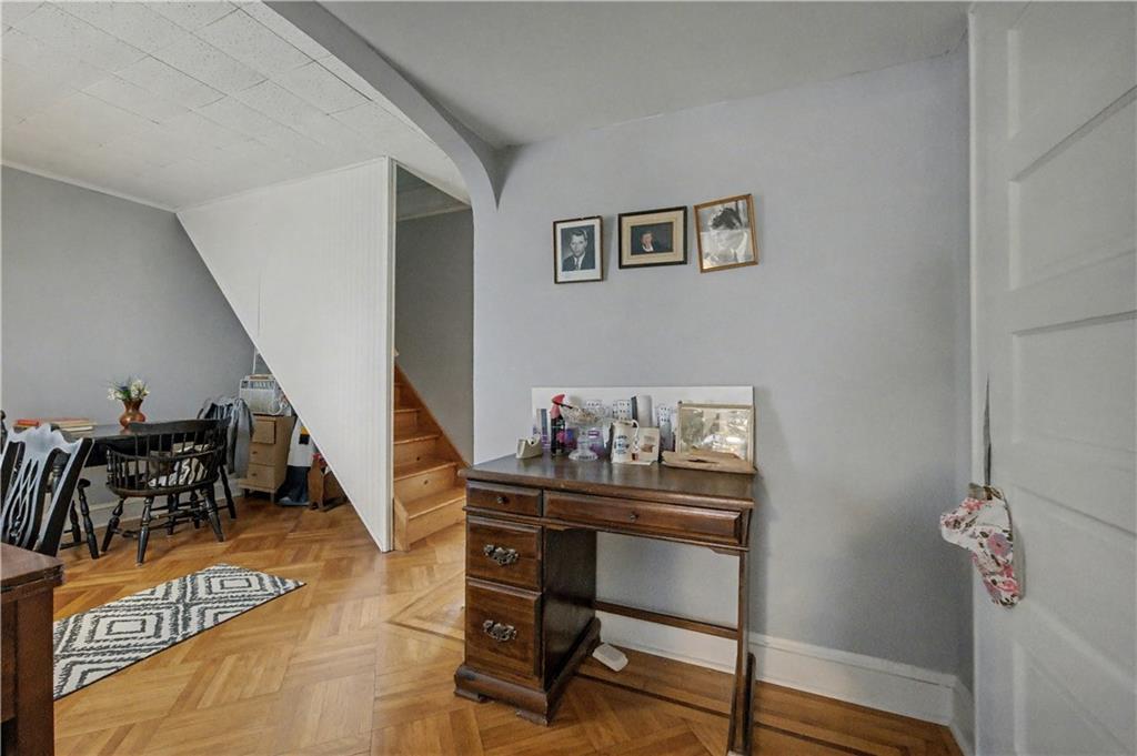 74 Nassau Street Out of NYC Islip NY 11752