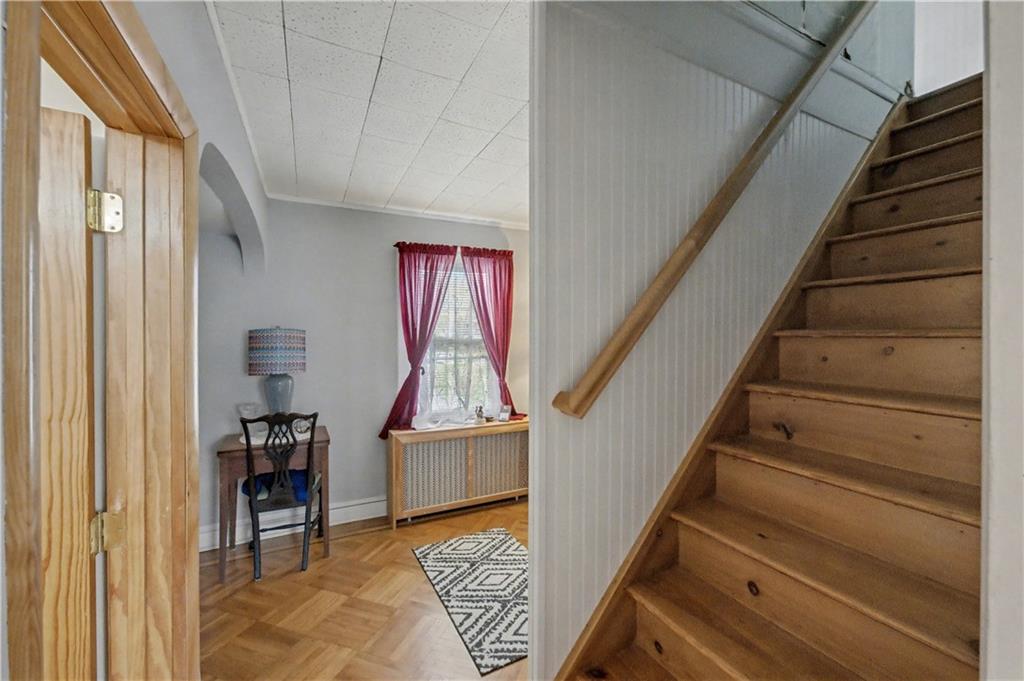 74 Nassau Street Out of NYC Islip NY 11752