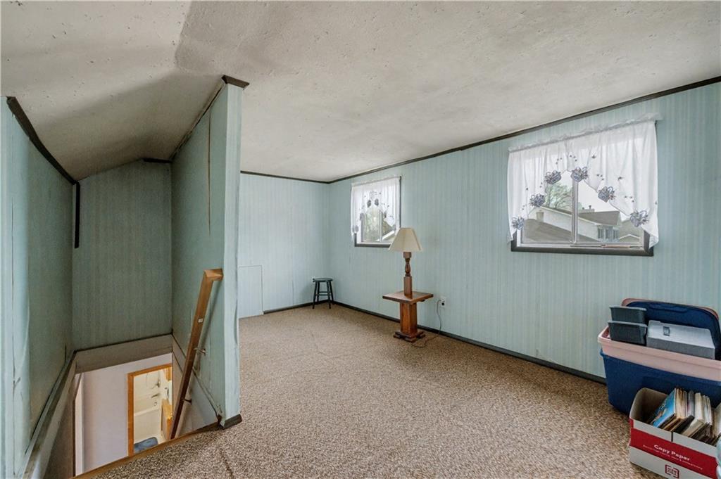 74 Nassau Street Out of NYC Islip NY 11752