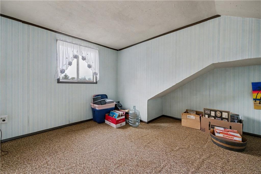 74 Nassau Street Out of NYC Islip NY 11752