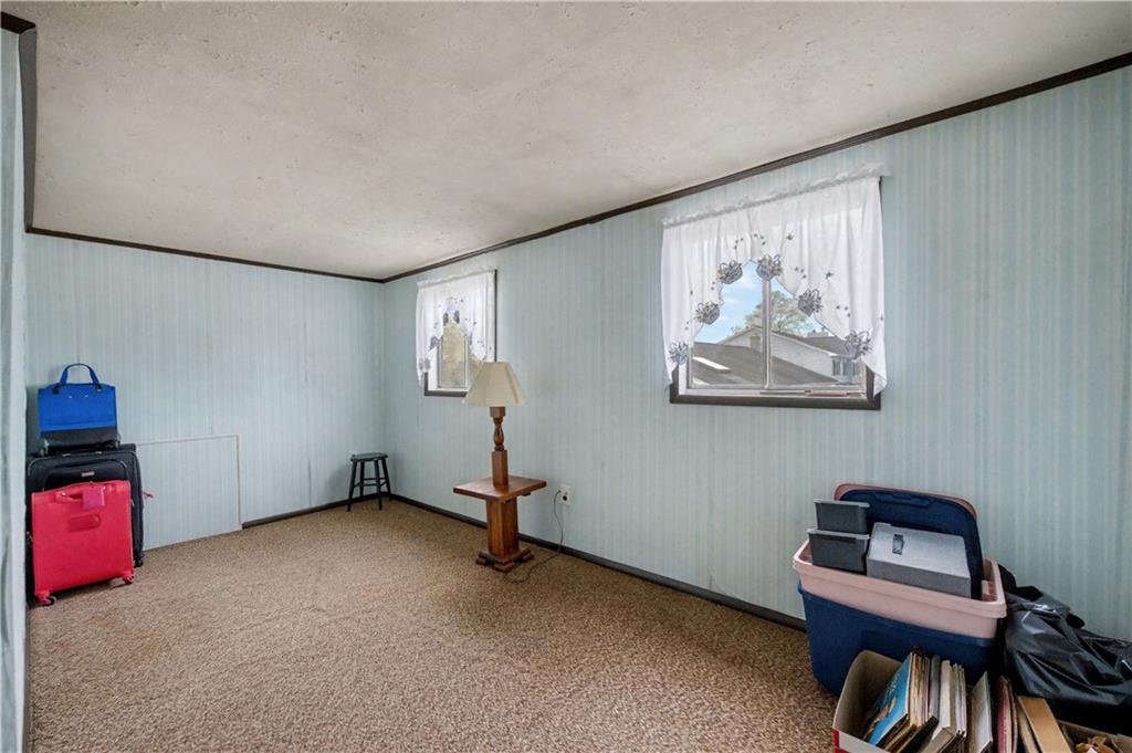 74 Nassau Street Out of NYC Islip NY 11752