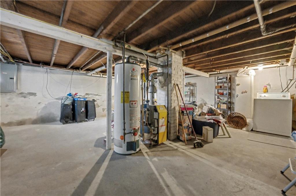 74 Nassau Street Out of NYC Islip NY 11752