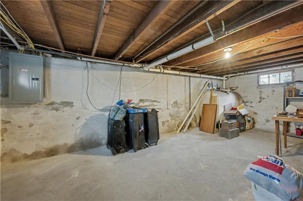 74 Nassau Street Out of NYC Islip NY 11752