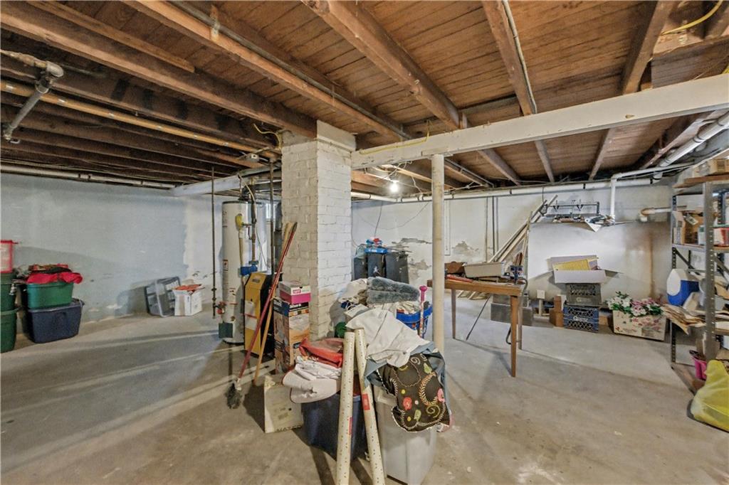 74 Nassau Street Out of NYC Islip NY 11752