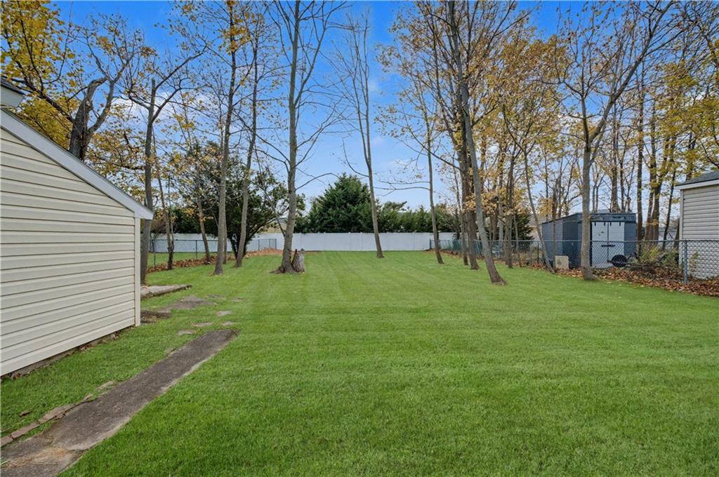 74 Nassau Street Out of NYC Islip NY 11752