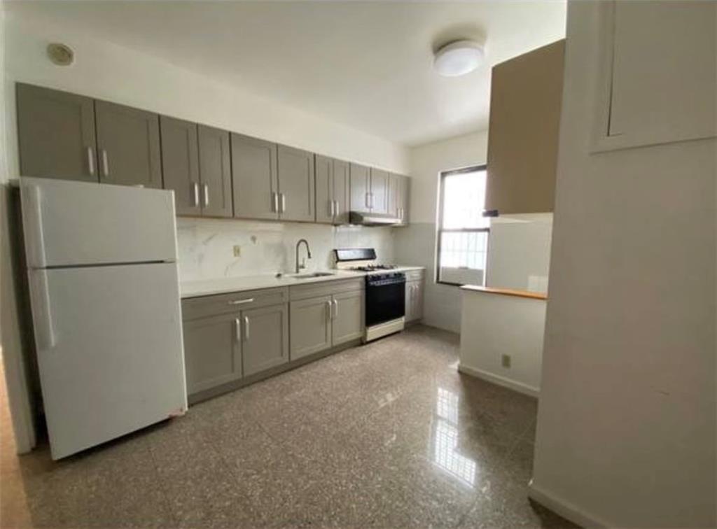 352 68th Street Bay Ridge Brooklyn NY 11220