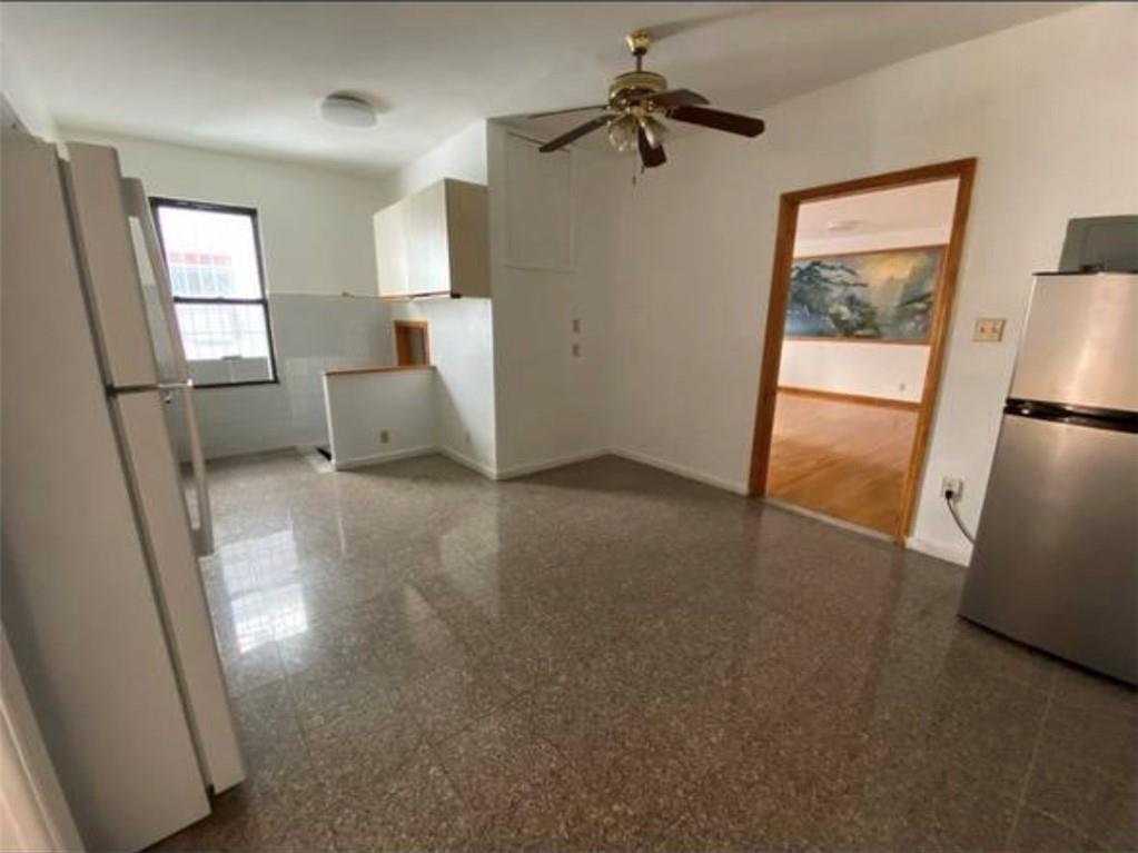 352 68th Street Bay Ridge Brooklyn NY 11220