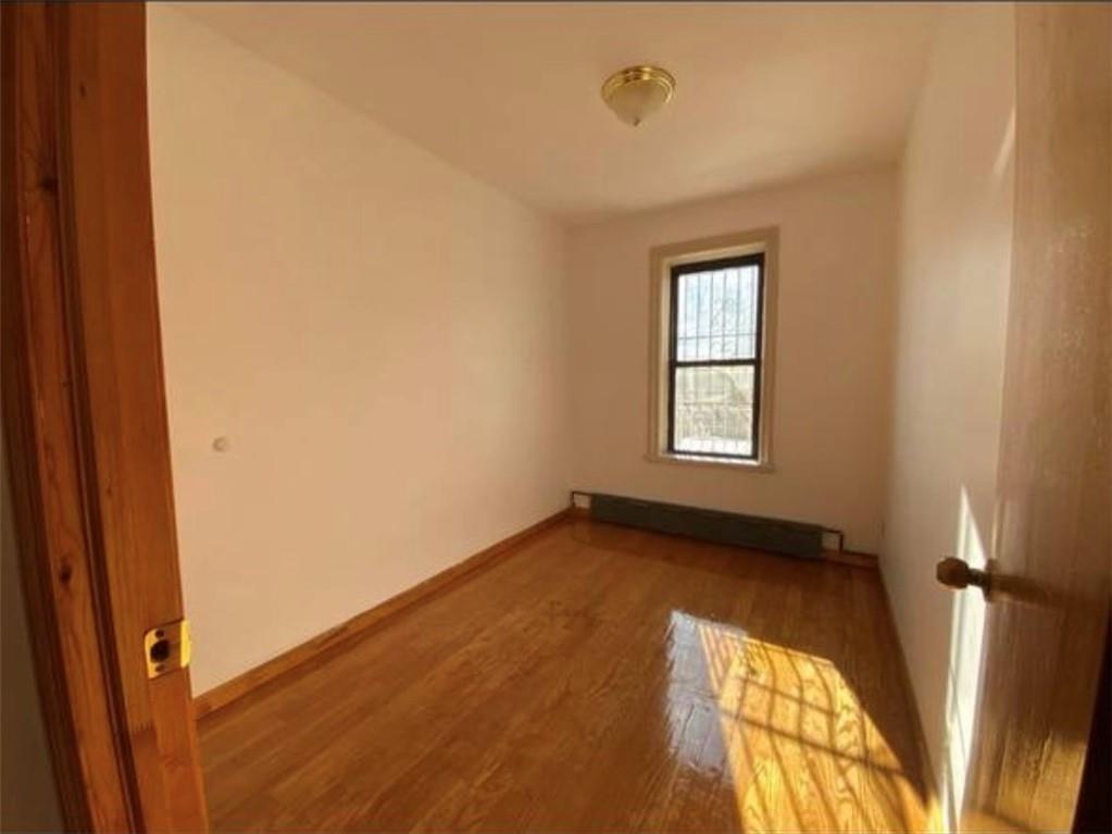 352 68th Street Bay Ridge Brooklyn NY 11220