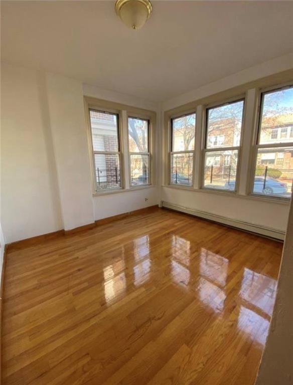 352 68th Street Bay Ridge Brooklyn NY 11220