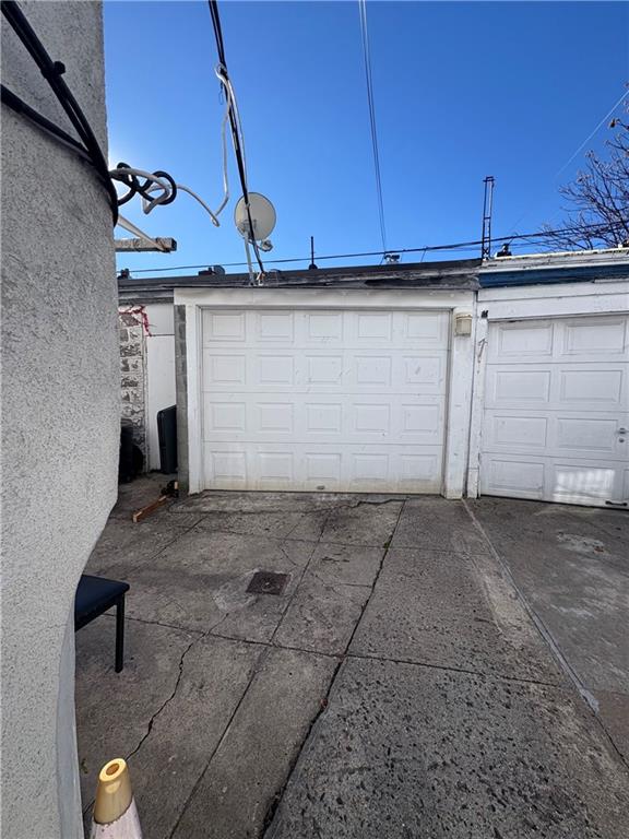 352 68th Street Bay Ridge Brooklyn NY 11220