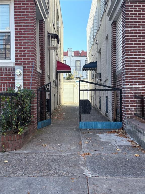 352 68th Street Bay Ridge Brooklyn NY 11220