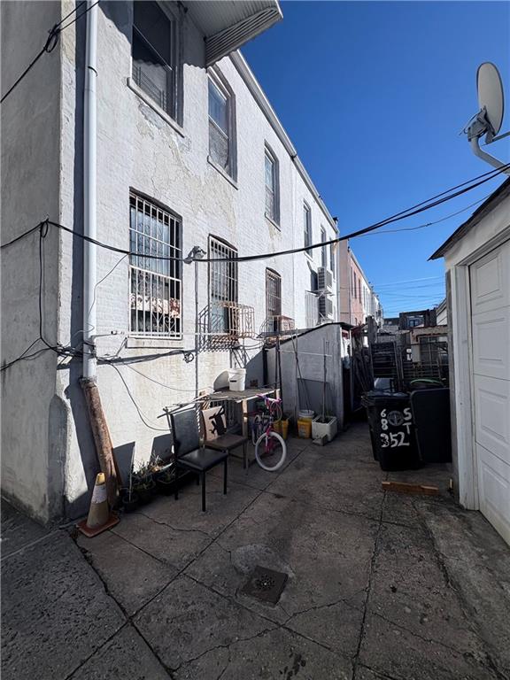 352 68th Street Bay Ridge Brooklyn NY 11220