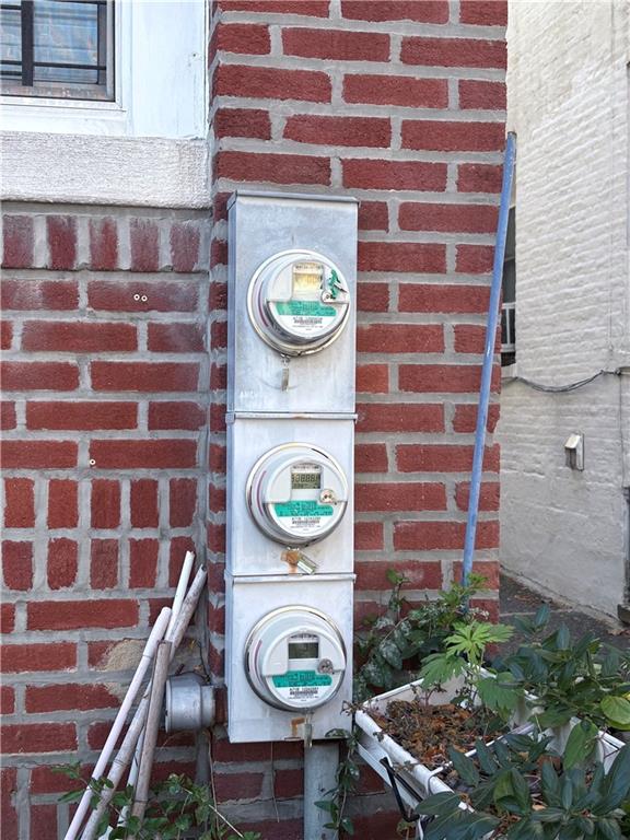 352 68th Street Bay Ridge Brooklyn NY 11220