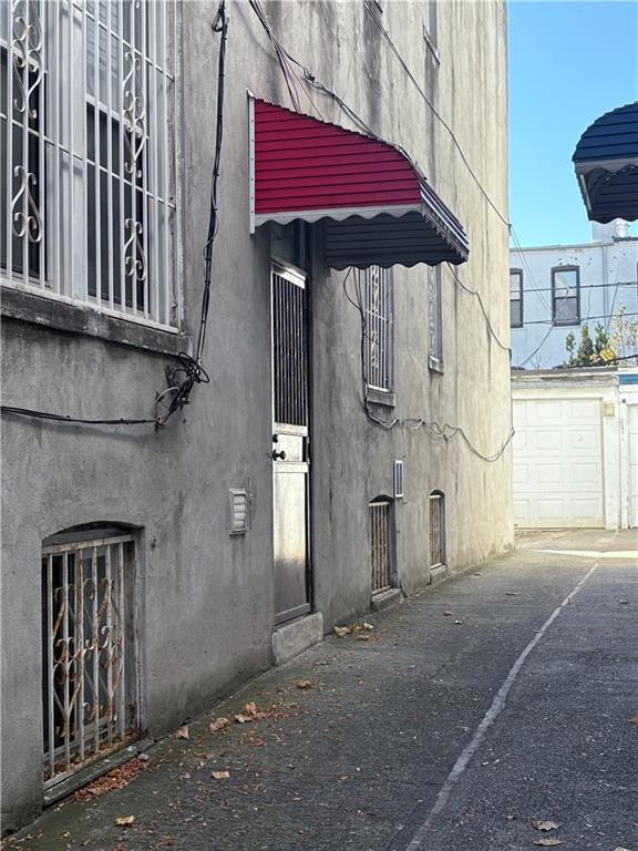 352 68th Street Bay Ridge Brooklyn NY 11220