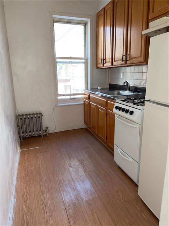 1362 68th Street Dyker Heights Brooklyn NY 11219