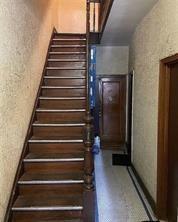 5502 6th Avenue Sunset Park Brooklyn NY 11220