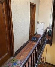 5502 6th Avenue Sunset Park Brooklyn NY 11220