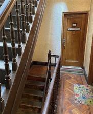 5502 6th Avenue Sunset Park Brooklyn NY 11220