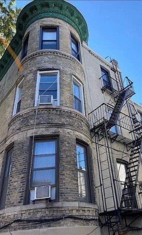 5502 6th Avenue Sunset Park Brooklyn NY 11220