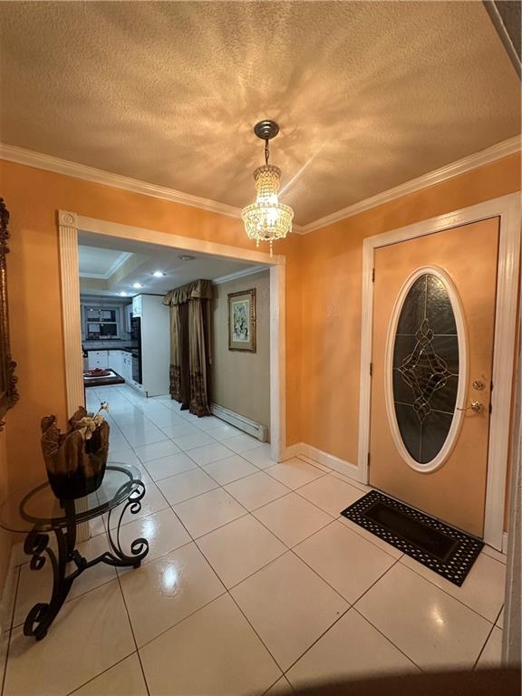 2198 Canarsie Road Canarsie Brooklyn NY 11236