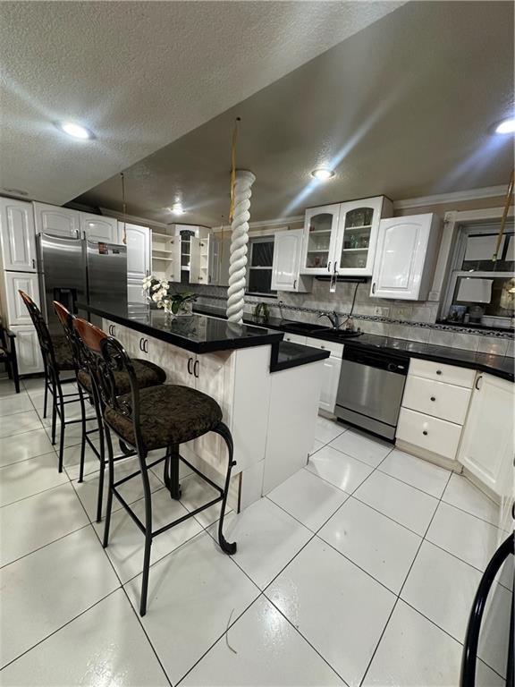 2198 Canarsie Road Canarsie Brooklyn NY 11236