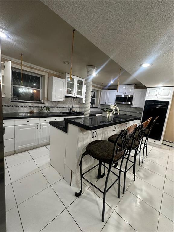 2198 Canarsie Road Canarsie Brooklyn NY 11236