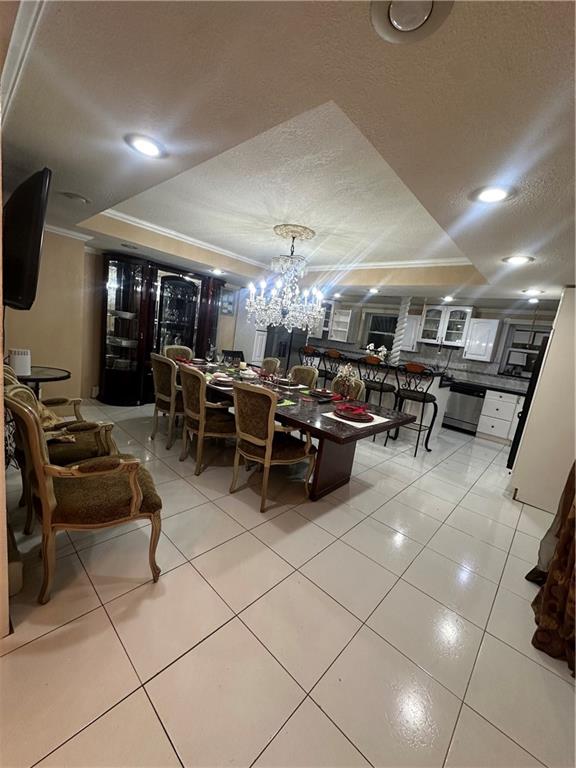 2198 Canarsie Road Canarsie Brooklyn NY 11236