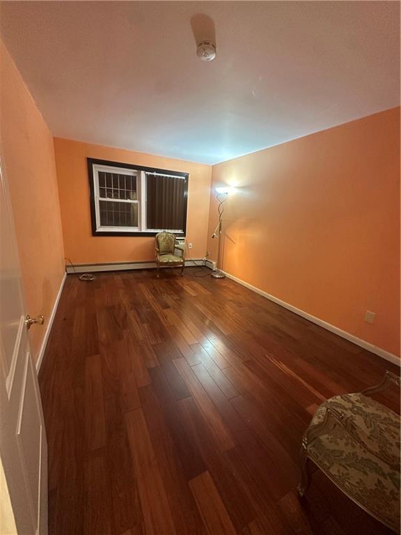 2198 Canarsie Road Canarsie Brooklyn NY 11236