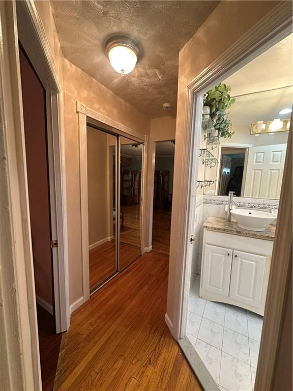 2198 Canarsie Road Canarsie Brooklyn NY 11236