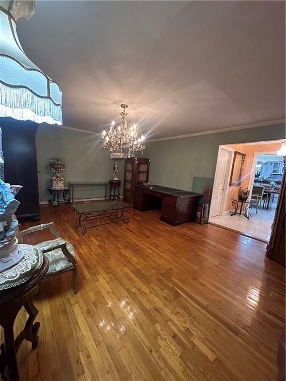 2198 Canarsie Road Canarsie Brooklyn NY 11236