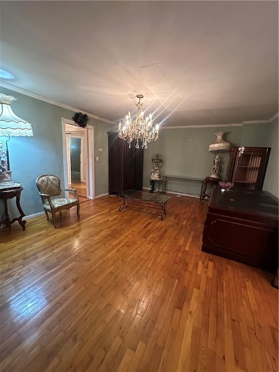 2198 Canarsie Road Canarsie Brooklyn NY 11236