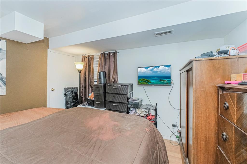 44 longdale Street Bulls Head Staten Island NY 10314